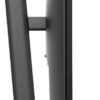 Vista 5