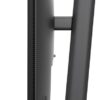 Vista 6