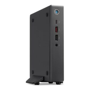 Mini ordenador acer veriton n2 vn2595gt i7 - 13620h - 16gb - ssd 512gb - w11p