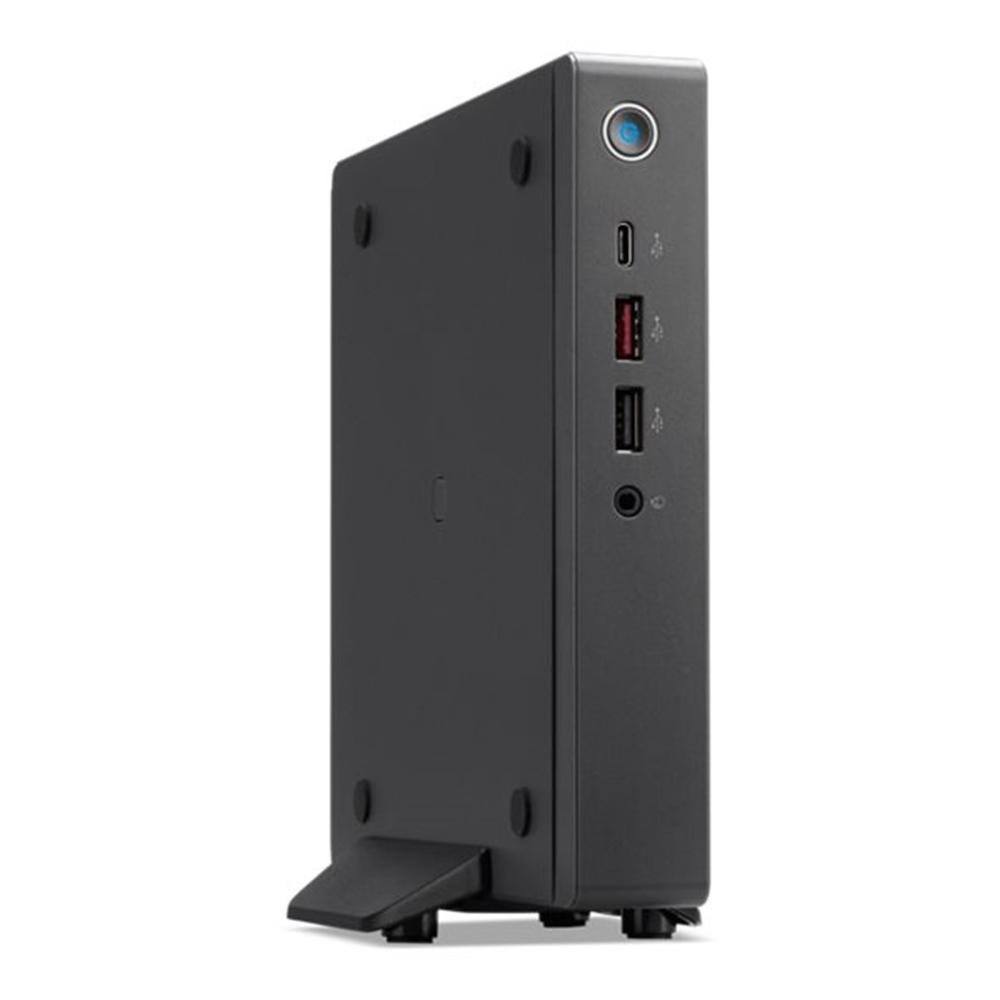 Mini ordenador acer veriton n2 vn2595gt core 5 - 120u - 16gb - ssd 512gb - w11p