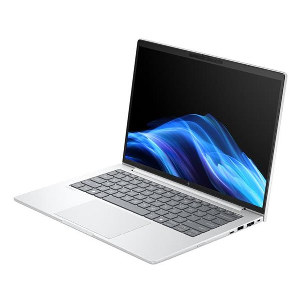 Portatil hp elitebook 8 14 pulgadas g1i ai u5 - 226v 16gb - 512gb ssd - w11p