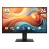 Vista 1