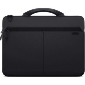 Maletin dell pro plus ecoloop sleeve cv5426 para portatil 14 pulgadas negro