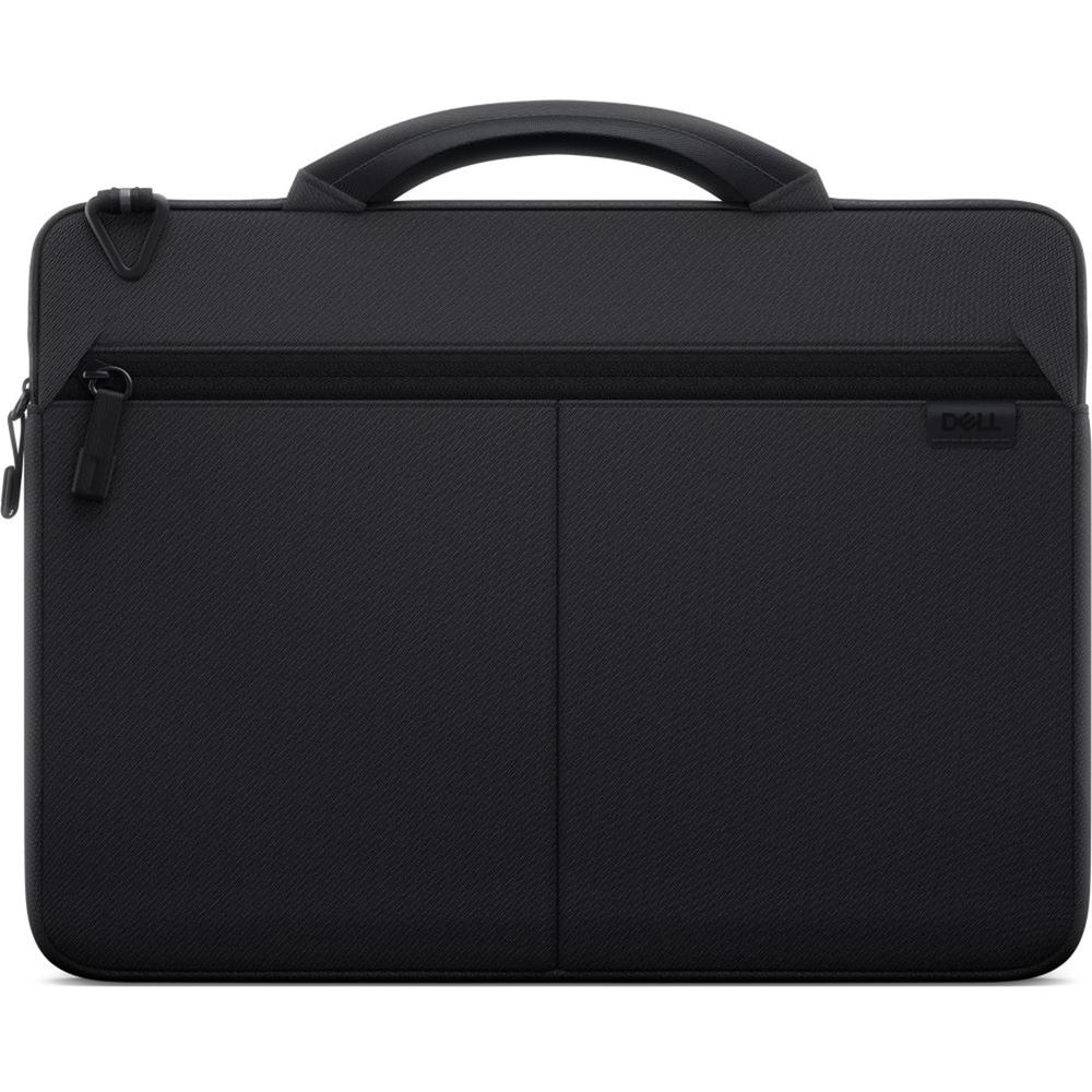 Maletin dell pro plus ecoloop sleeve cv5626 para portatil 16 pulgadas negro