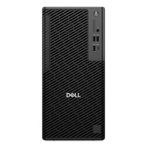 Ordenador dell pro precision 7 t1 pw7t1260 u7 - 265 - 32gb - 1tb ssd - w11p