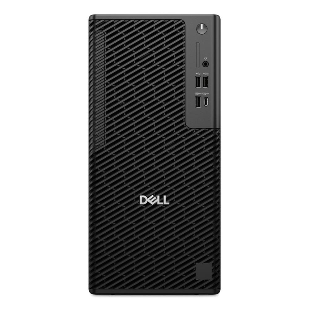 Ordenador dell pro precision 7 t1 pw7t1260 u7 - 265 - 32gb - 1tb ssd - rtx 5060 8gb - w11p