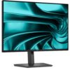 Vista 6