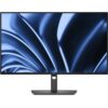 Vista 1