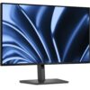 Vista 6