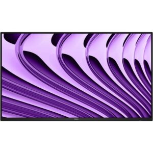 Monitor led 23.8 pulgadas dell pro p p2426he ips - fhd - dp - hdmi - 120hz - 5ms - vesa 100x100 sin stand
