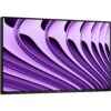 Vista 5