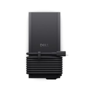 Adaptador de corriente portatil dell e5 dell - f6r3t 280w