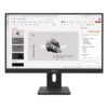 Vista 1