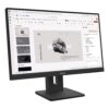 Vista 2