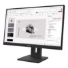 Vista 3
