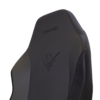 Vista 6