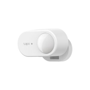 Sensor de presencia humana tp - link tapo t150