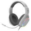 Vista 2