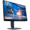 Vista 1