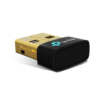 Vista 3