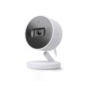 Camara de seguridad wifi ia tp - link tapo c125 2k qhd