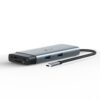 Vista 3