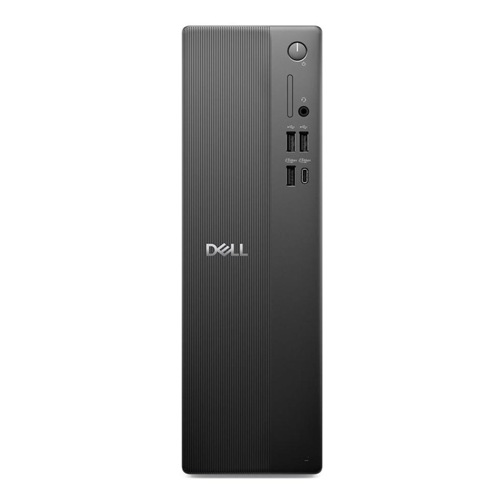 Ordenador dell pro slim essential qvs1260 i5 - 14400 - 16gb - 512gb ssd - w11p