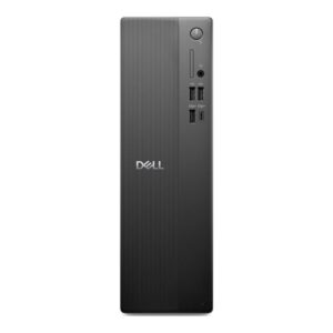 Ordenador dell pro slim essential qvs1260 i5 - 14400 - 16gb - 1tb ssd - w11p