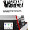 Vista 3