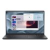 Vista 1