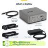 Vista 4
