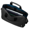 Vista 1
