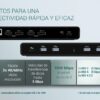 Vista 5