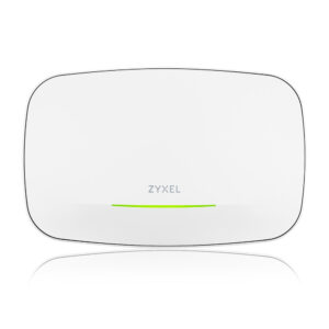Punto de acceso inalambrico zyxel wbe530 - eu0101f