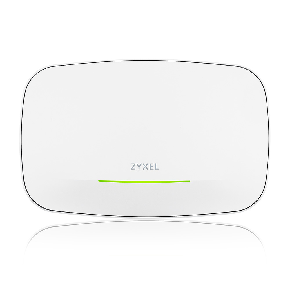 Punto de acceso inalambrico zyxel wbe530 - eu0101f