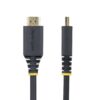 Vista 3