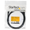 Vista 4
