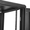 Vista 4