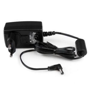 Cargador de pared startech para sv231usb & sv431usb