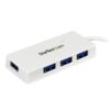 Vista 2