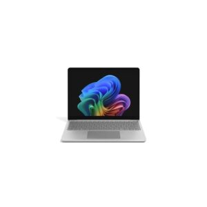 Portatil microsoft surface laptop u5 - 24gb - 1tb - 13 pulgadas