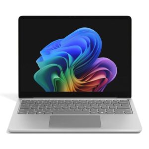 Portatil microsoft surface laptop u5 - 325 - 16gb - 512gb ssd - 13 pulgadas - w11p