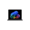 Vista 1