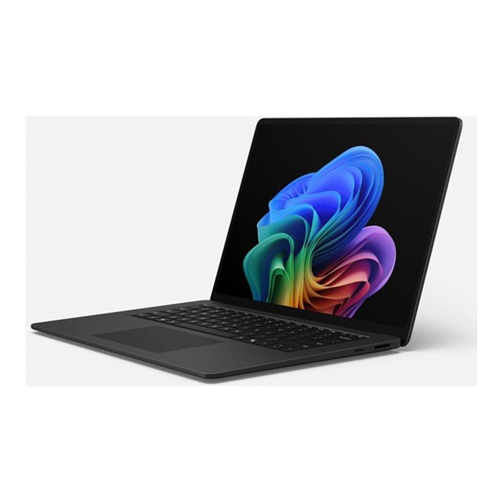 Portatil microsoft surface laptop u5 - 335 - 16gb - 512gb ssd - 15 pulgadas - w11p