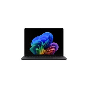 Portatil microsoft surface laptop u7 - 32gb - 1tb - 15 pulgadas