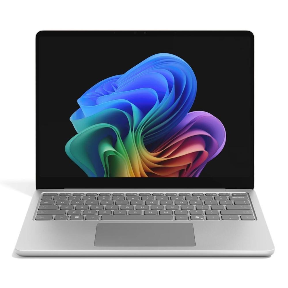 Portatil microsoft surface laptop u5 - 325 - 16gb - 256gb ssd - 13 pulgadas - w11p