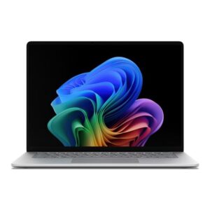 Portatil microsoft surface laptop u5 - 335 - 16gb - 256gb ssd - 15 pulgadas - w11p