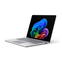 Portatil microsoft surface laptop u7 - 16gb - 512gb - 15 pulgadas