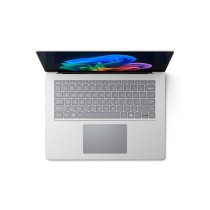 Portatil microsoft surface laptop u5 - 32gb - 256gb - 13.8 pulgadas