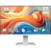 Vista 1